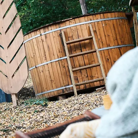Avarlak Szurdokpüspöki
